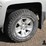2017-chevrolet-silverado-1500-image-17