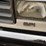 1987-ford-f150-image-10