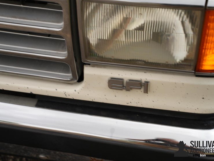 1987-ford-f150-image-10