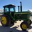 1974-john-deere-4630-image-3
