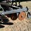 great-plains-3s4000-image-14
