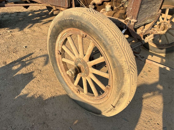 ford-model-t-image-10