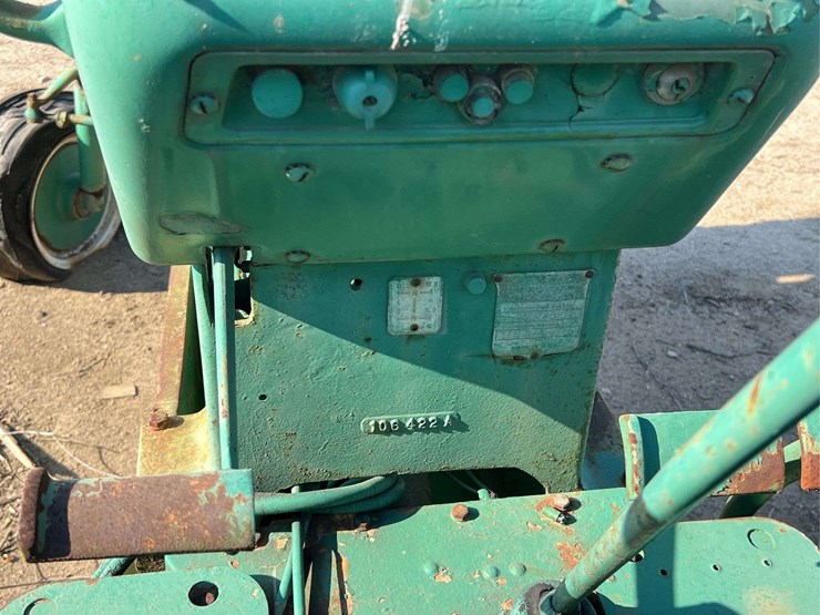 oliver-1800-image-11