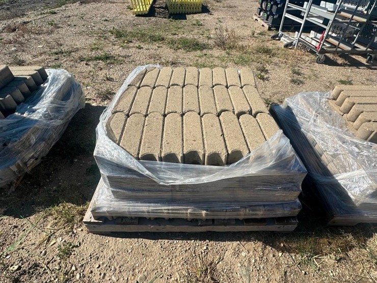 brick-curbing-image-2