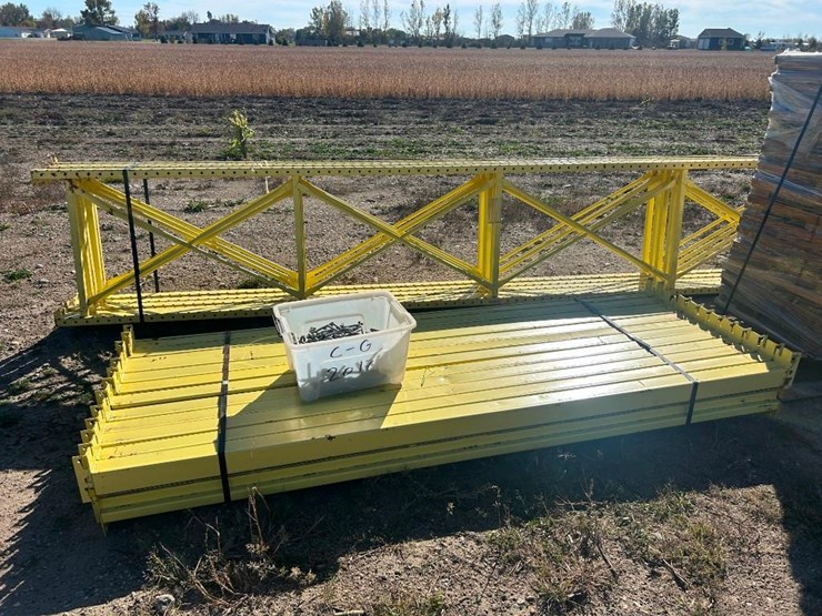 pallet-racking-image-2