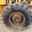 pmco-speedmatic-pm412-road-grader-image-27