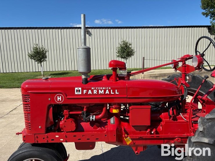 1951-international-h-image-9