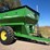 demco-650-image-1