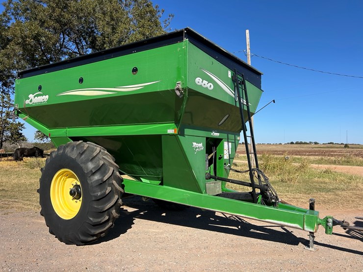 demco-650-image-1