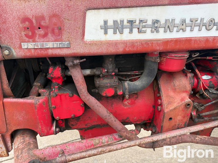 1956-international-350-image-16