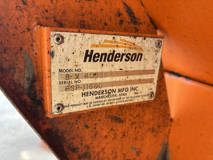 #5019-•-henderson-8x409ss-truck-salter/sander-image-13