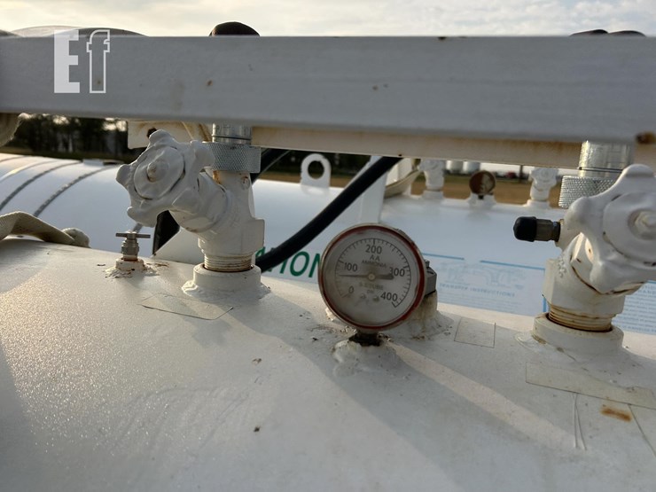 2018-dalton-ag-products-wndtgn1000-image-31