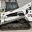 2022-bobcat-t870-image-2