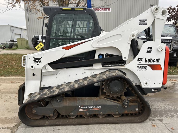 2022-bobcat-t870-image-2