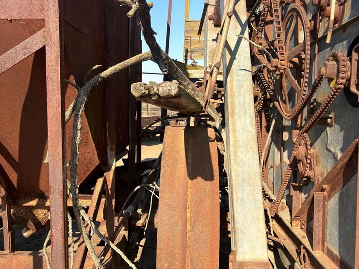 pull-type-combine-image-19