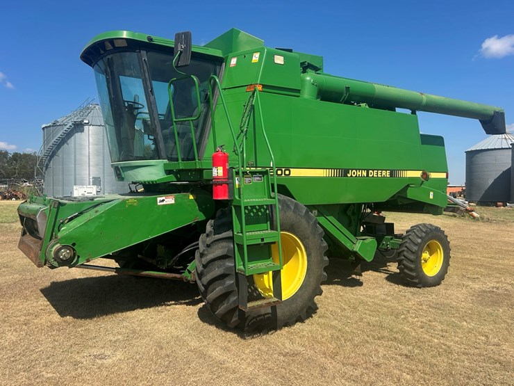 1994-john-deere-9600-image-1