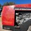 1991-case-ih-9280-image-41