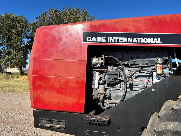 1991-case-ih-9280-image-41