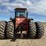1995-case-9270-tractor-image-5