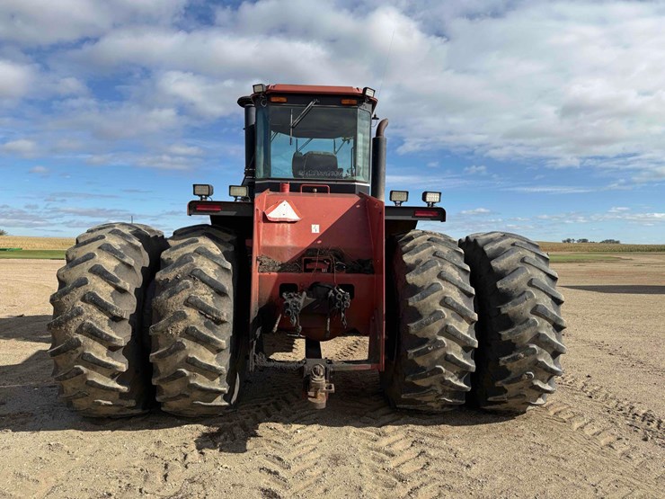 1995-case-9270-tractor-image-5