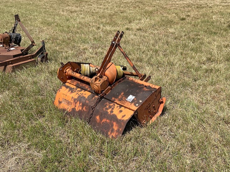 #413-•-40in-weekender-tiller-image-3