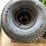 new-pair-of-20x10-8-tire-with-4-lug-wheel-image-1