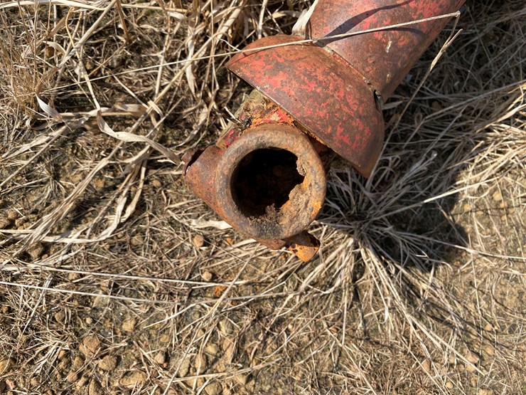 new-holland-68-image-13