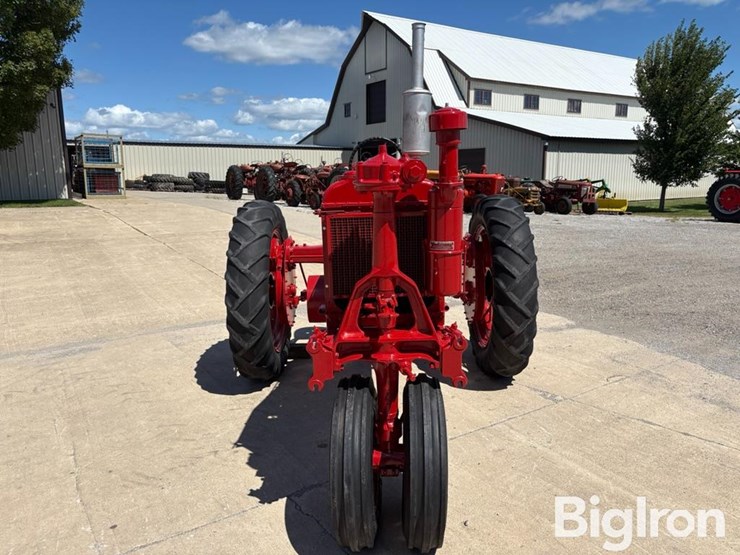 1938-ih-farmall-f-20-2wd-tractor-image-8