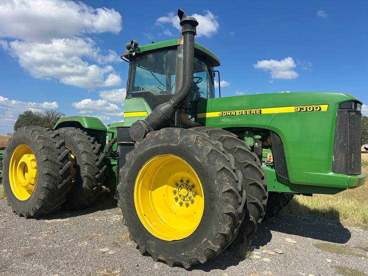 1998-john-deere-9300-image-1