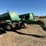 great-plains-3s4000-image-7