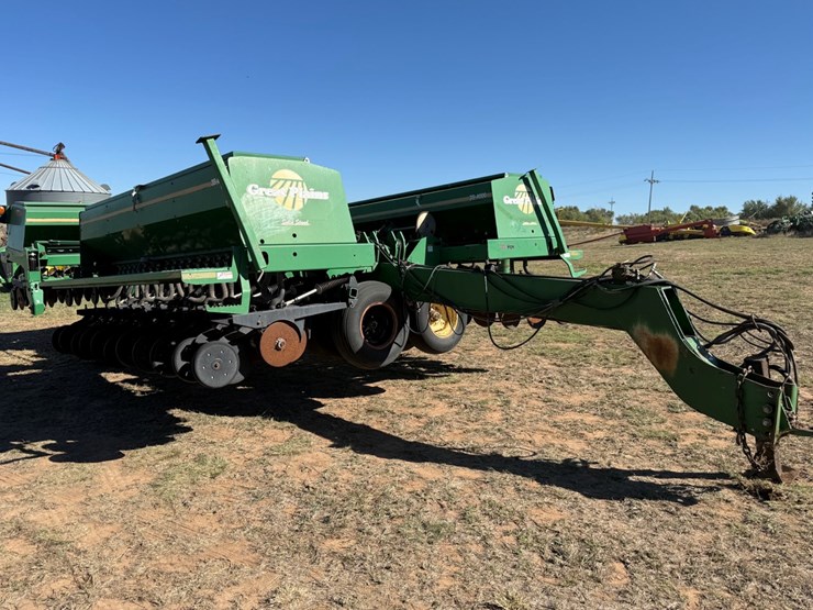 great-plains-3s4000-image-7