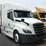 2020-freightliner-cascadia-126-image-1