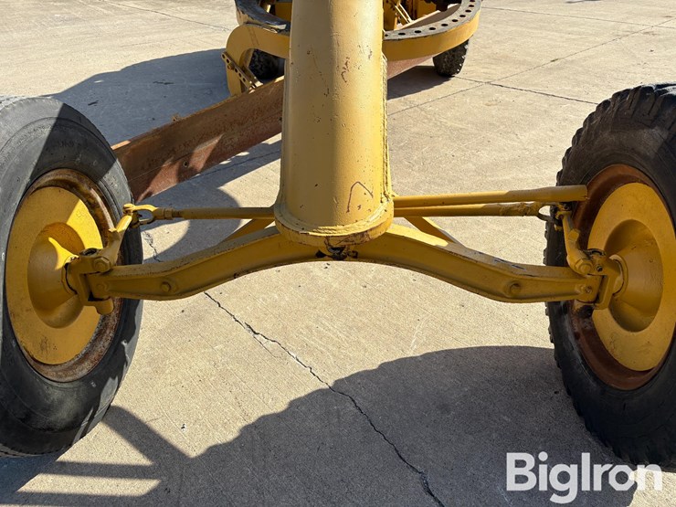 allis-chalmers-d-image-9