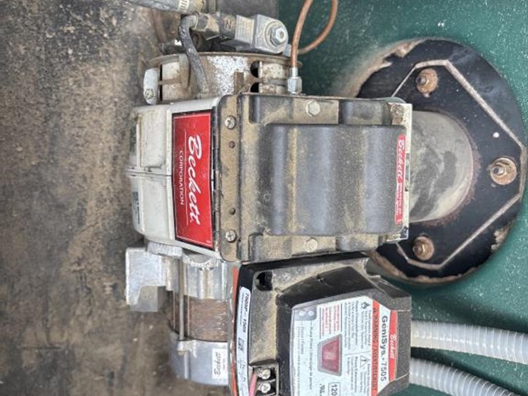 thawzall-tch250-image-17