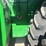 2017-john-deere-cs690-image-12
