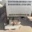 #5023-•-buyers-salt-dogg-truck-sander/salter-image-4