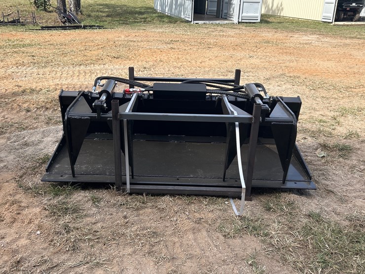 #492-•-quick-attach-plate-grabber-image-3