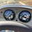 185-xt-pro-team-bass-tracker-with-75-horse-mercury-image-10
