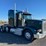 2013-peterbilt-367-image-8