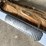owens-brand-running-boards-image-2