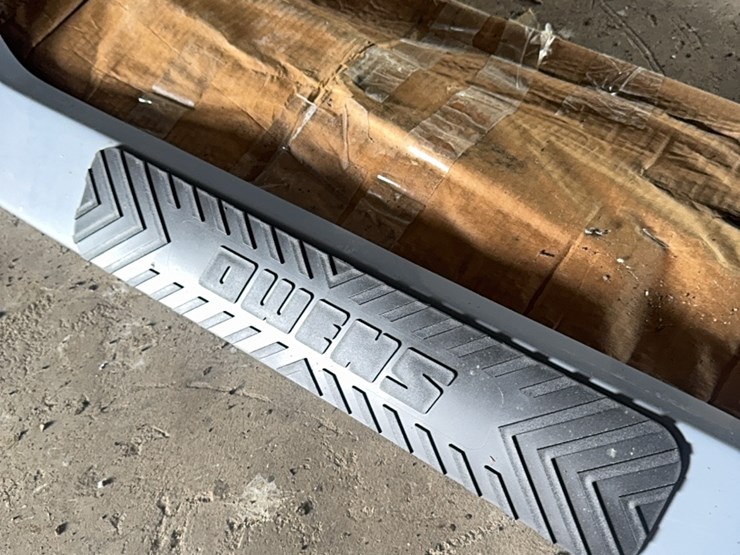 owens-brand-running-boards-image-2