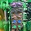 john-deere-8370r-image-26