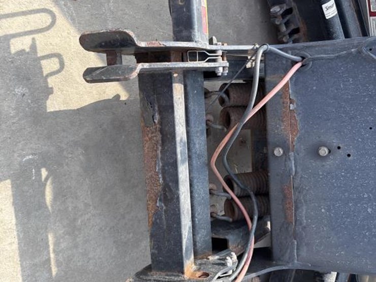 #5027-•-boss-power-v-dxt-smart-shield-truck-v-plow-image-10