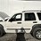 2003-jeep-liberty-sport-image-4