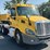 2019-freightliner-cascadia-113-image-1