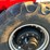 1991-case-ih-7120-image-10