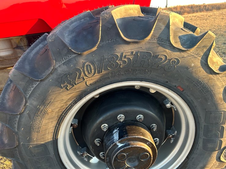 1991-case-ih-7120-image-10