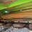 2019-john-deere-w235-image-24