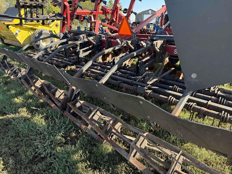 salford-570-image-19