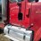 international-eagle-with-cummins-image-7